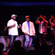 Mike Coppola/Getty Images for SiriusXM